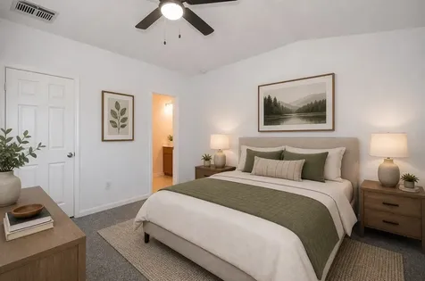 26538 Marble Point Lane Katy TX 77494