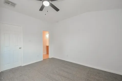 26538 Marble Point Lane Katy TX 77494
