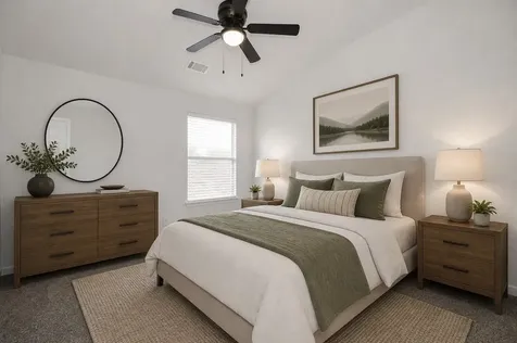 26538 Marble Point Lane Katy TX 77494