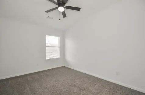 26538 Marble Point Lane Katy TX 77494