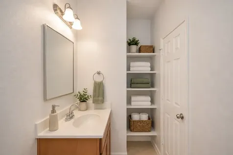 26538 Marble Point Lane Katy TX 77494