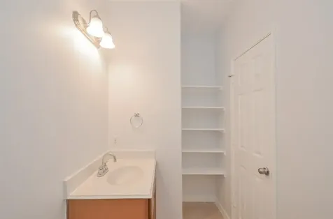 26538 Marble Point Lane Katy TX 77494