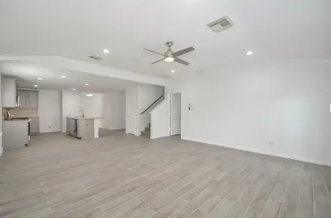 26538 Marble Point Lane Katy TX 77494