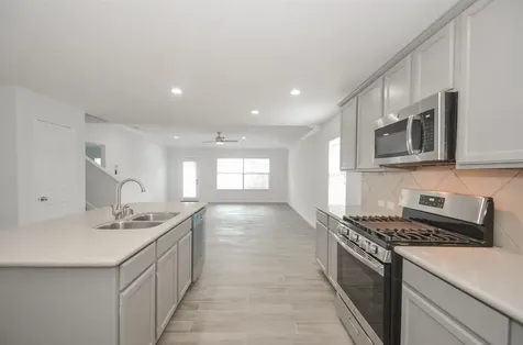 26538 Marble Point Lane Katy TX 77494