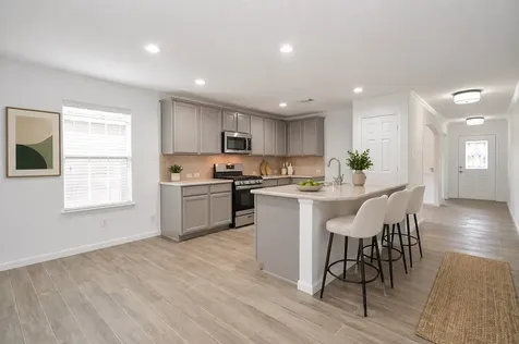 26538 Marble Point Lane Katy TX 77494