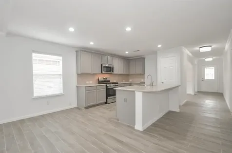 26538 Marble Point Lane Katy TX 77494