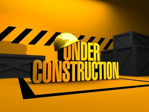 6745 Ashby Way Orange TX 77630