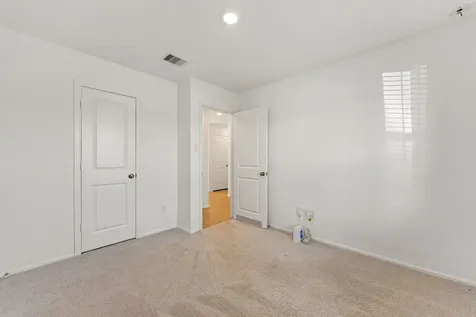 21715 Piscinola Lane New Caney TX 77357