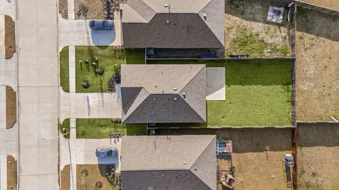 21715 Piscinola Lane New Caney TX 77357
