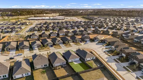 21715 Piscinola Lane New Caney TX 77357