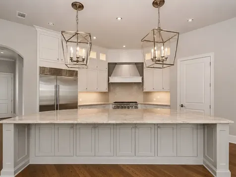 23 N Fazio Way The Woodlands TX 77389