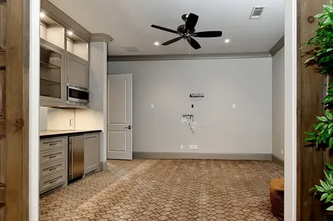 23 N Fazio Way The Woodlands TX 77389