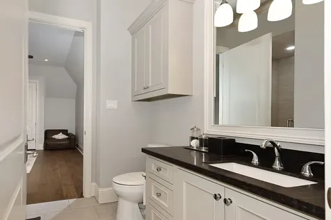 23 N Fazio Way The Woodlands TX 77389