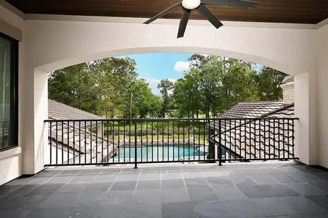 23 N Fazio Way The Woodlands TX 77389