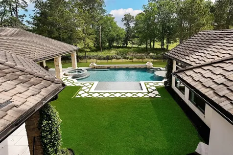 23 N Fazio Way The Woodlands TX 77389