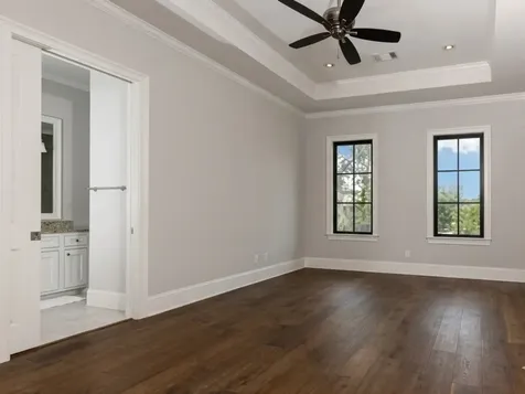 23 N Fazio Way The Woodlands TX 77389