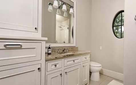23 N Fazio Way The Woodlands TX 77389