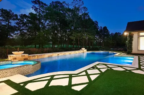 23 N Fazio Way The Woodlands TX 77389