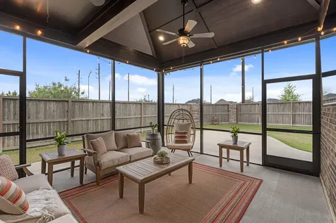 2710 Torrey Pines Drive Brookshire TX 77423