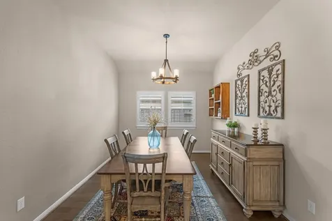 2710 Torrey Pines Drive Brookshire TX 77423