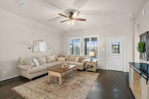 2710 Torrey Pines Drive Brookshire TX 77423