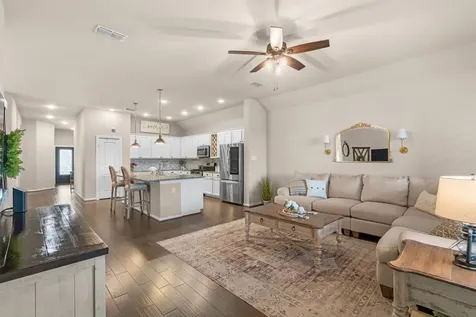 2710 Torrey Pines Drive Brookshire TX 77423