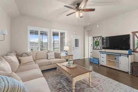 2710 Torrey Pines Drive Brookshire TX 77423