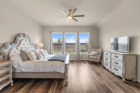 2710 Torrey Pines Drive Brookshire TX 77423