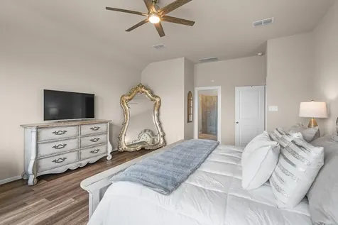 2710 Torrey Pines Drive Brookshire TX 77423
