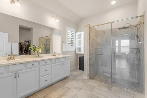 2710 Torrey Pines Drive Brookshire TX 77423