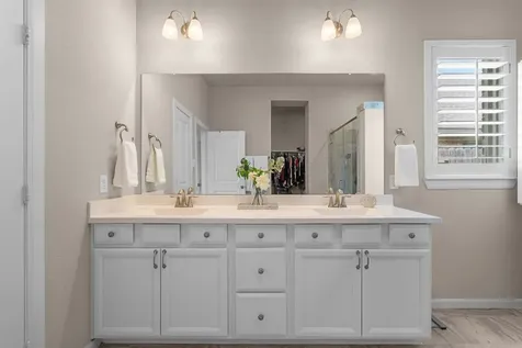 2710 Torrey Pines Drive Brookshire TX 77423