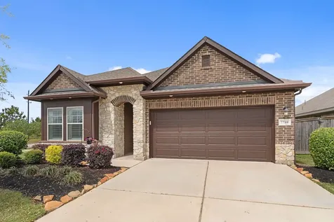 2710 Torrey Pines Drive Brookshire TX 77423