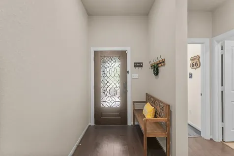2710 Torrey Pines Drive Brookshire TX 77423