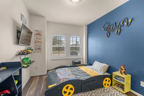 2710 Torrey Pines Drive Brookshire TX 77423
