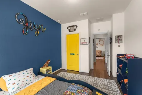 2710 Torrey Pines Drive Brookshire TX 77423