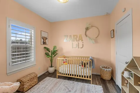 2710 Torrey Pines Drive Brookshire TX 77423