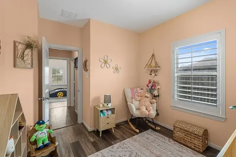 2710 Torrey Pines Drive Brookshire TX 77423