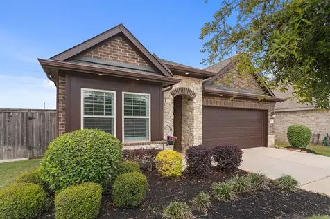 2710 Torrey Pines Drive Brookshire TX 77423