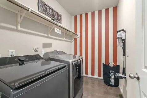 2710 Torrey Pines Drive Brookshire TX 77423