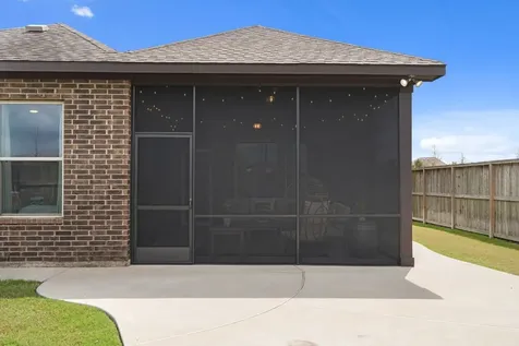 2710 Torrey Pines Drive Brookshire TX 77423