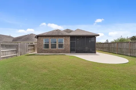 2710 Torrey Pines Drive Brookshire TX 77423
