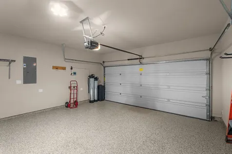 2710 Torrey Pines Drive Brookshire TX 77423