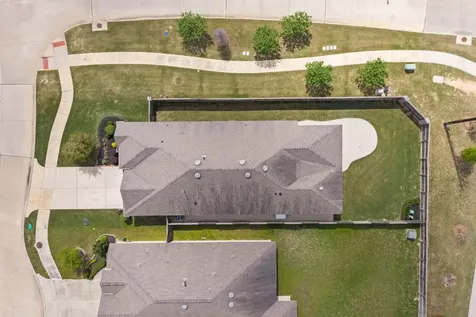 2710 Torrey Pines Drive Brookshire TX 77423