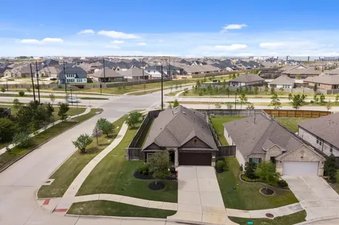 2710 Torrey Pines Drive Brookshire TX 77423