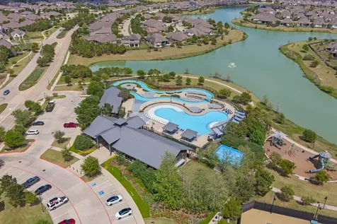 2710 Torrey Pines Drive Brookshire TX 77423