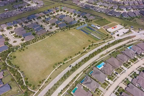 2710 Torrey Pines Drive Brookshire TX 77423