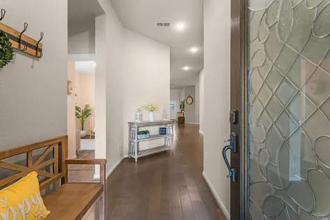 2710 Torrey Pines Drive Brookshire TX 77423
