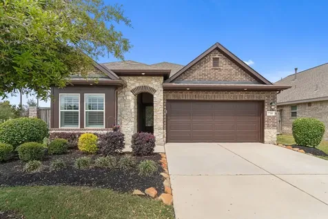 2710 Torrey Pines Drive Brookshire TX 77423
