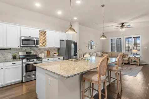 2710 Torrey Pines Drive Brookshire TX 77423