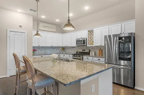 2710 Torrey Pines Drive Brookshire TX 77423